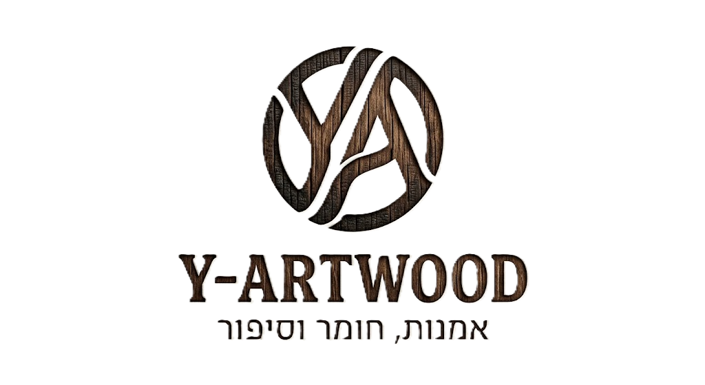 Y-Artwood